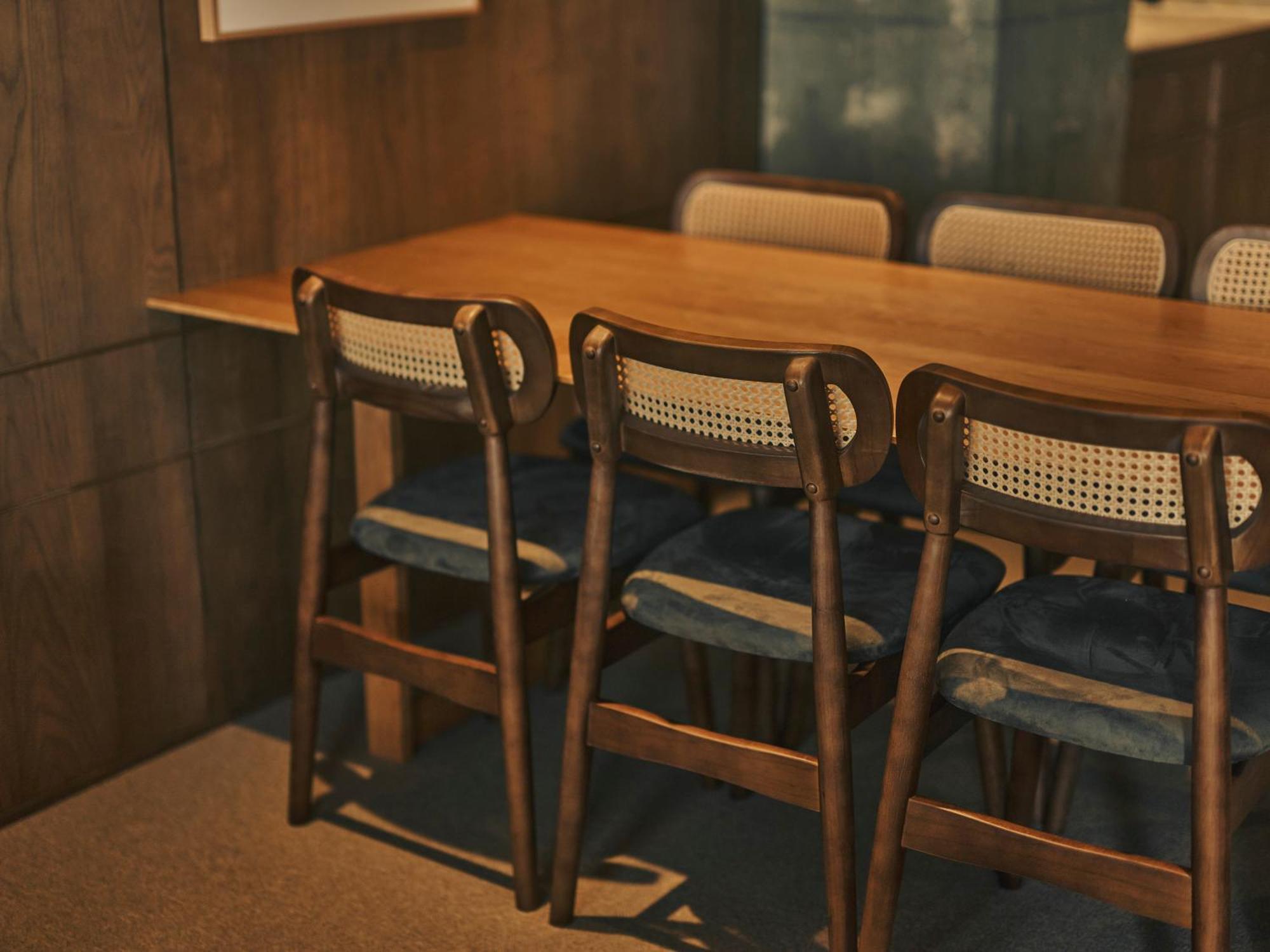 Illi Rom Hamamatsucho Hotell Tokyo Eksteriør bilde