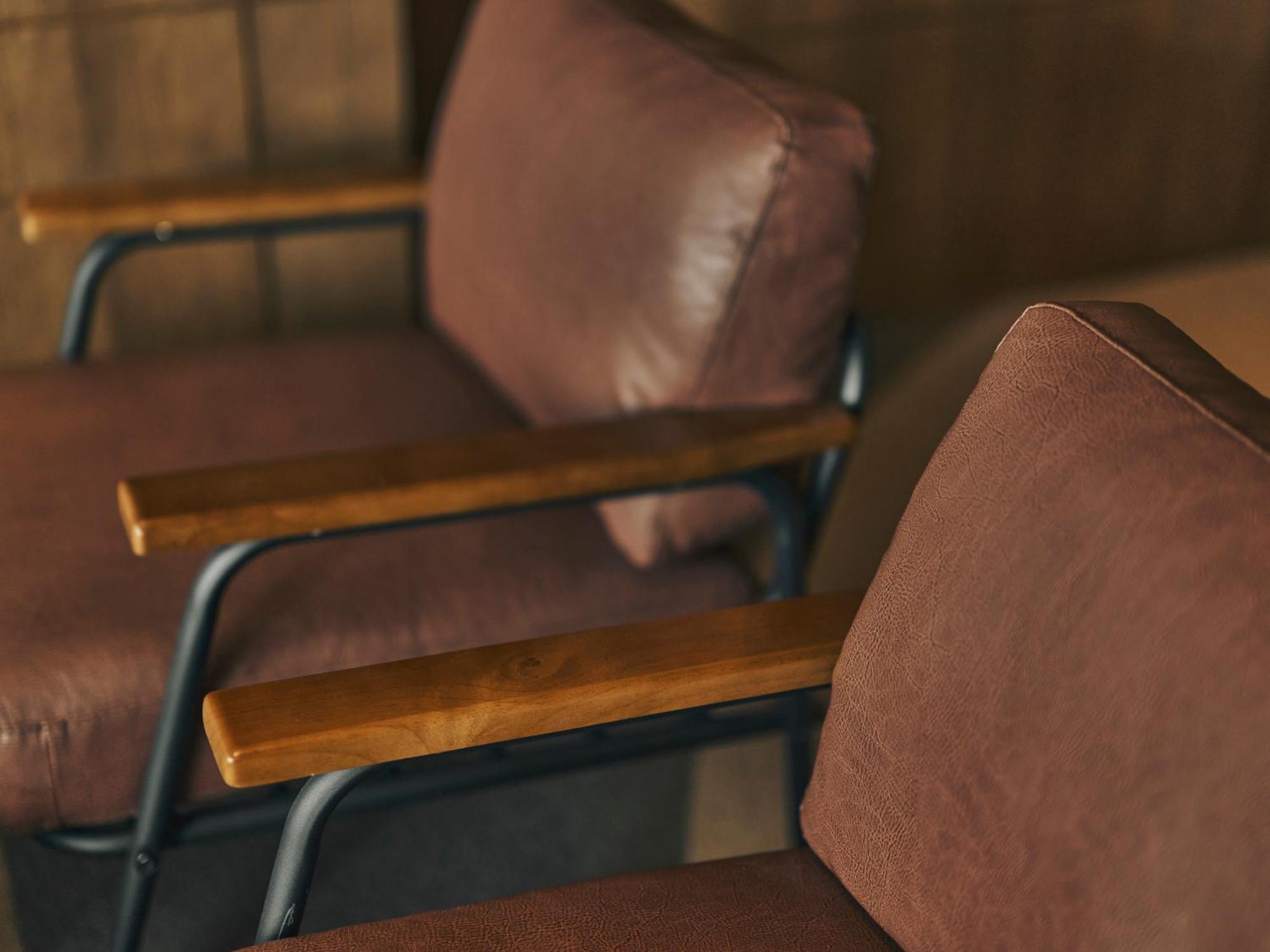 Illi Rom Hamamatsucho Hotell Tokyo Eksteriør bilde